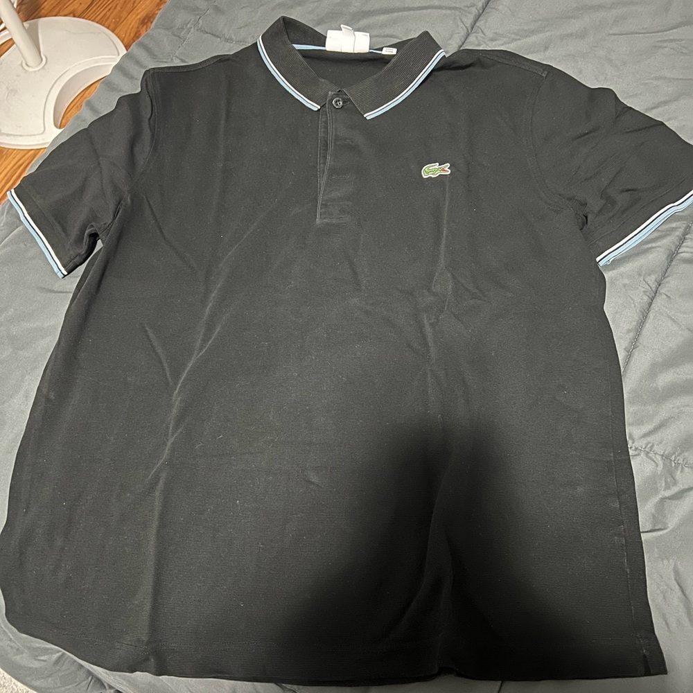 Lacoste Polo shirt